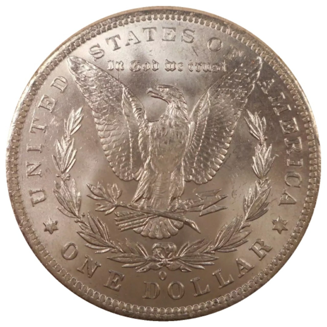 1883-O-Morgan-Dollar
